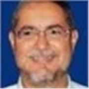 Tutor avanzado de español con alta experiencia